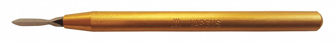 Shaviv 3G-OTH-538644