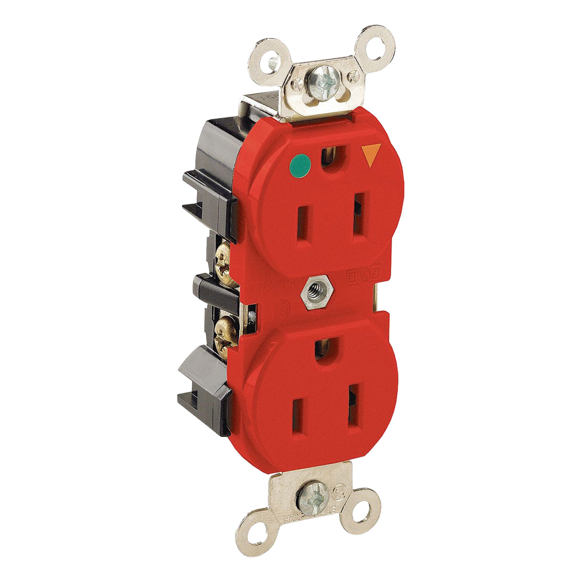 Leviton 3G-OTH-128536
