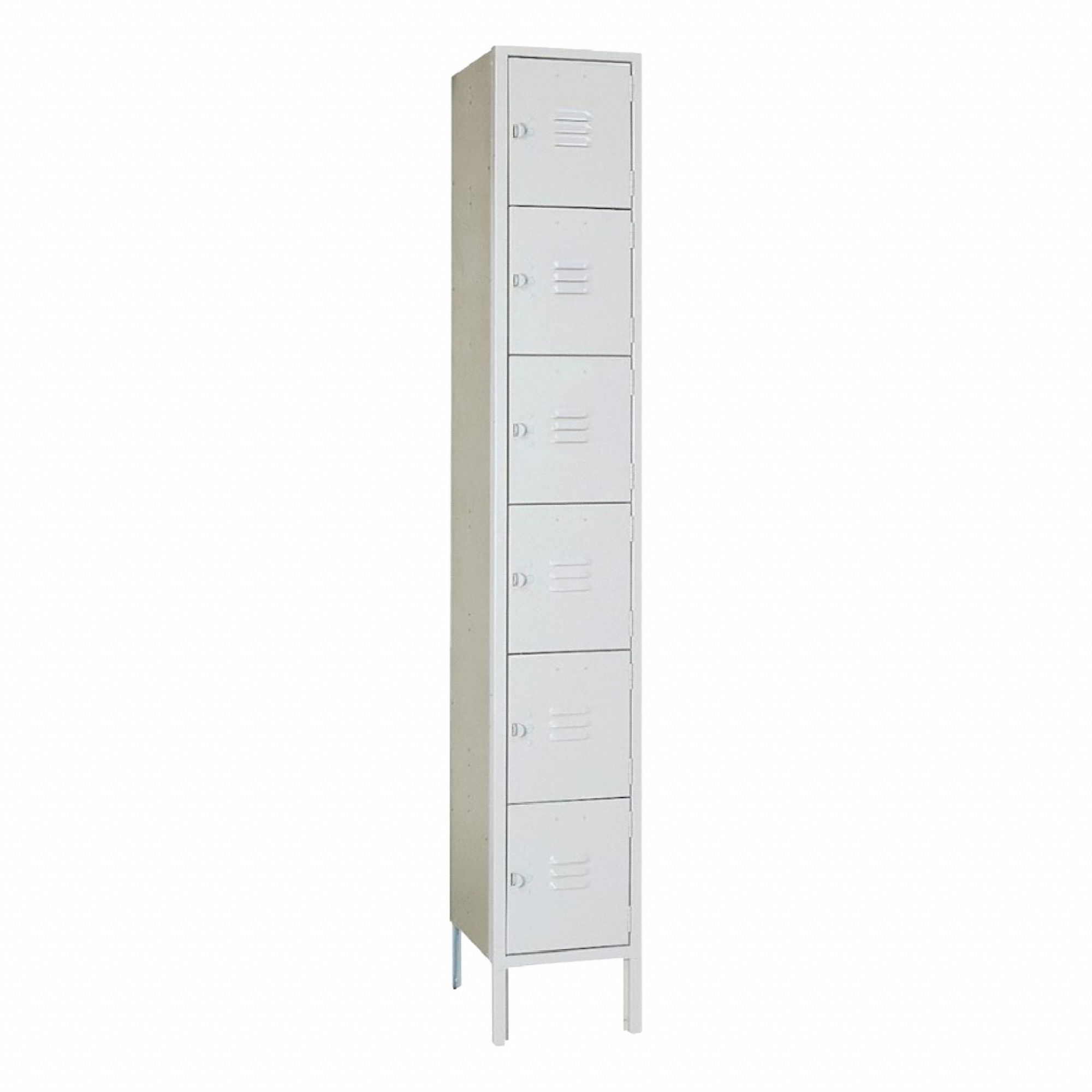 Lyon 3G-OTH-346472