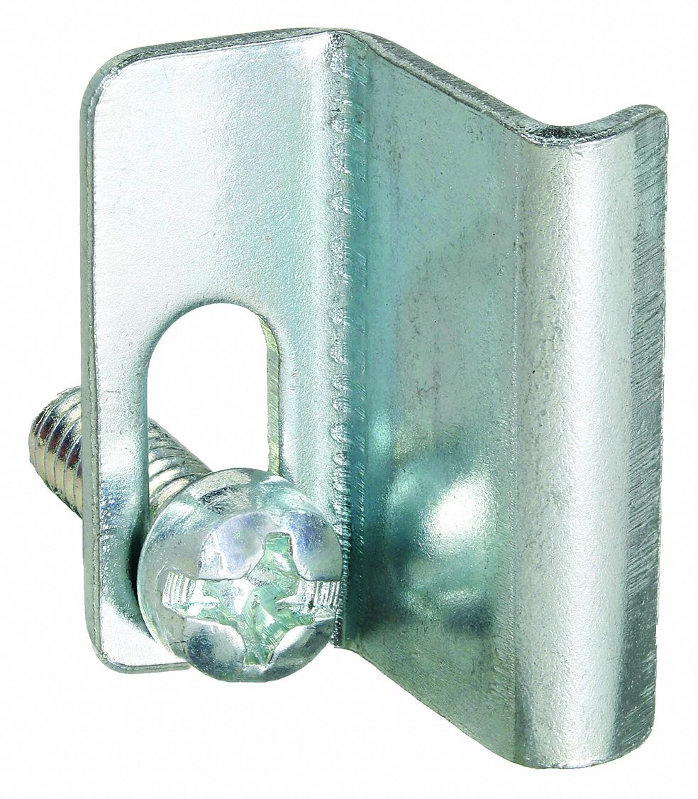 Wiegmann 3G-OTH-07319