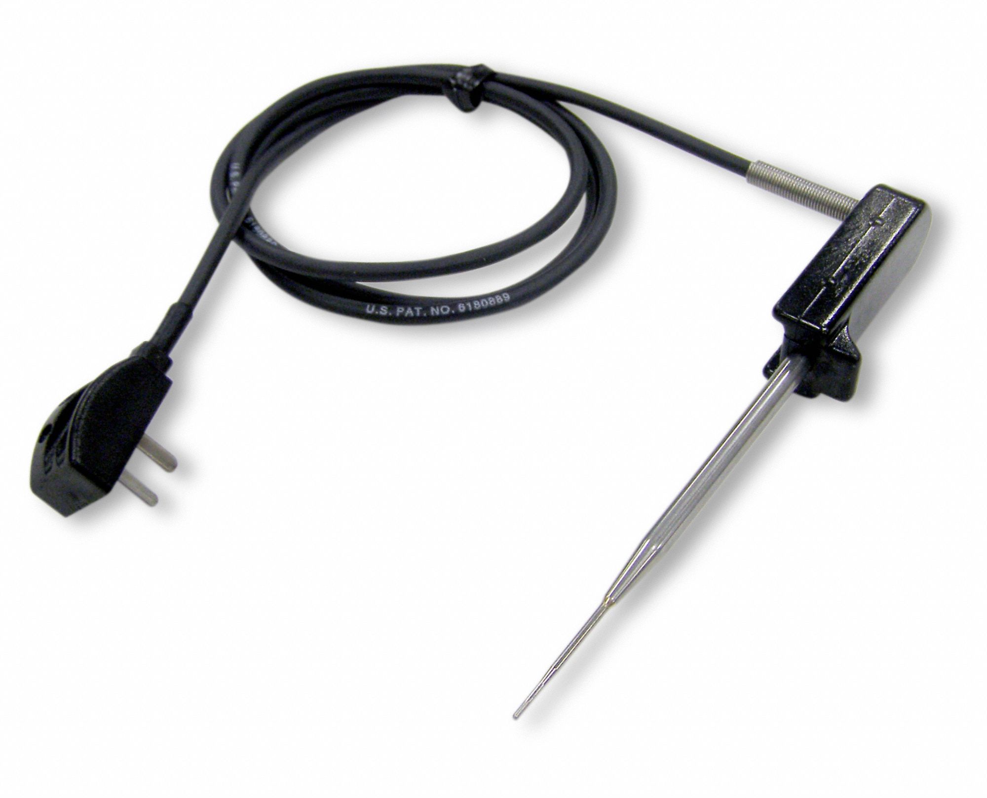 Cooper Atkins 3G-OTH-178669