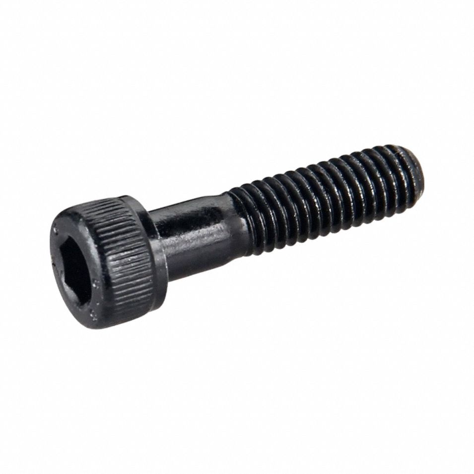 Flexpipe 3G-OTH-352966