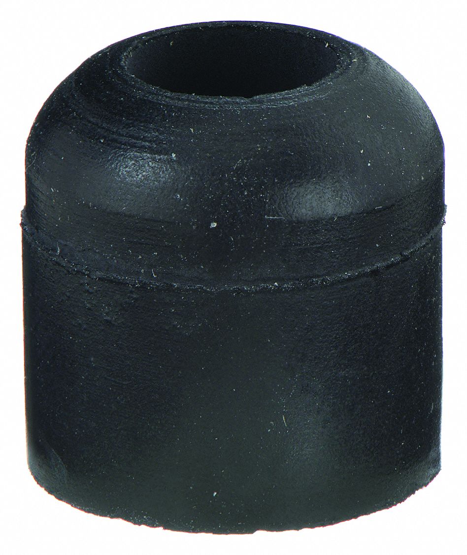 Approved Vendor 3G-OTH-507322
