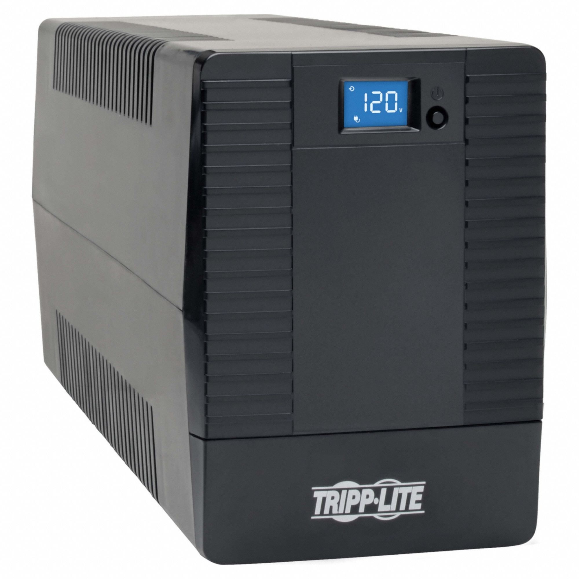 Tripp Lite 3G-OTH-46177