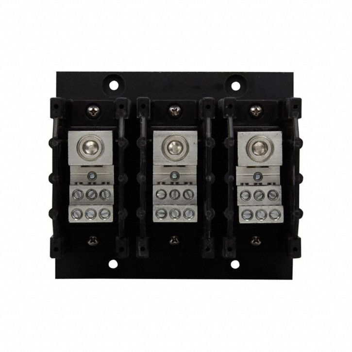 Bussmann 3G-OTH-131390