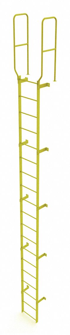 Tri-arc 3G-OTH-326386