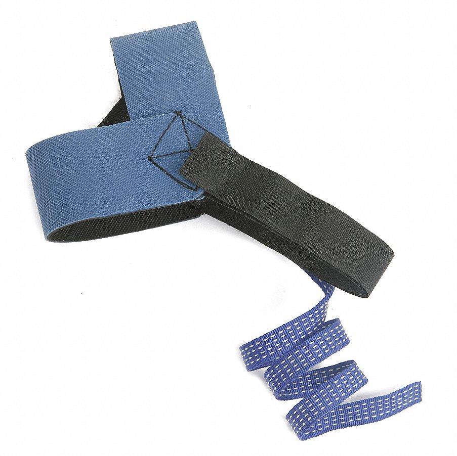 Approved Vendor 3G-OTH-173924