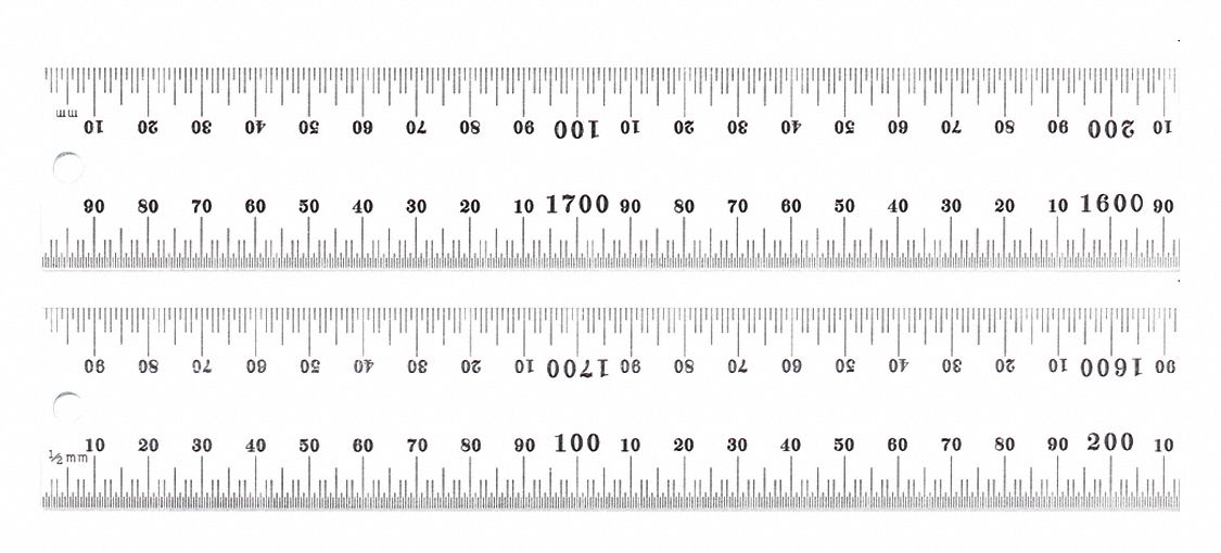 Starrett 3G-OTH-321332
