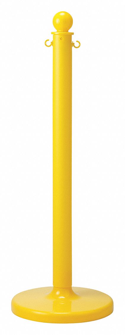 Approved Vendor 3G-OTH-419533