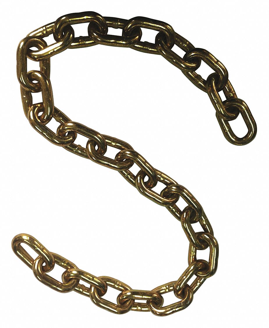 Dayton 3G-OTH-335147