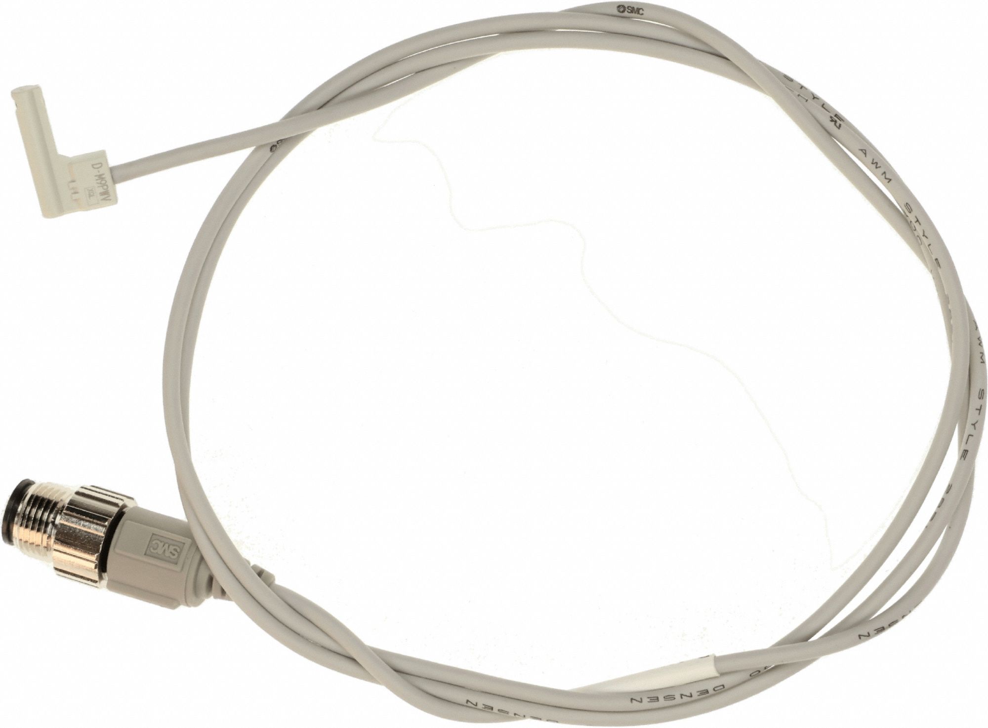 Smc 3G-OTH-154998