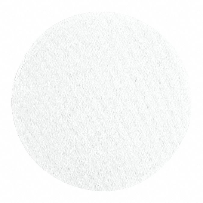 Cytiva Whatman 3G-OTH-360724