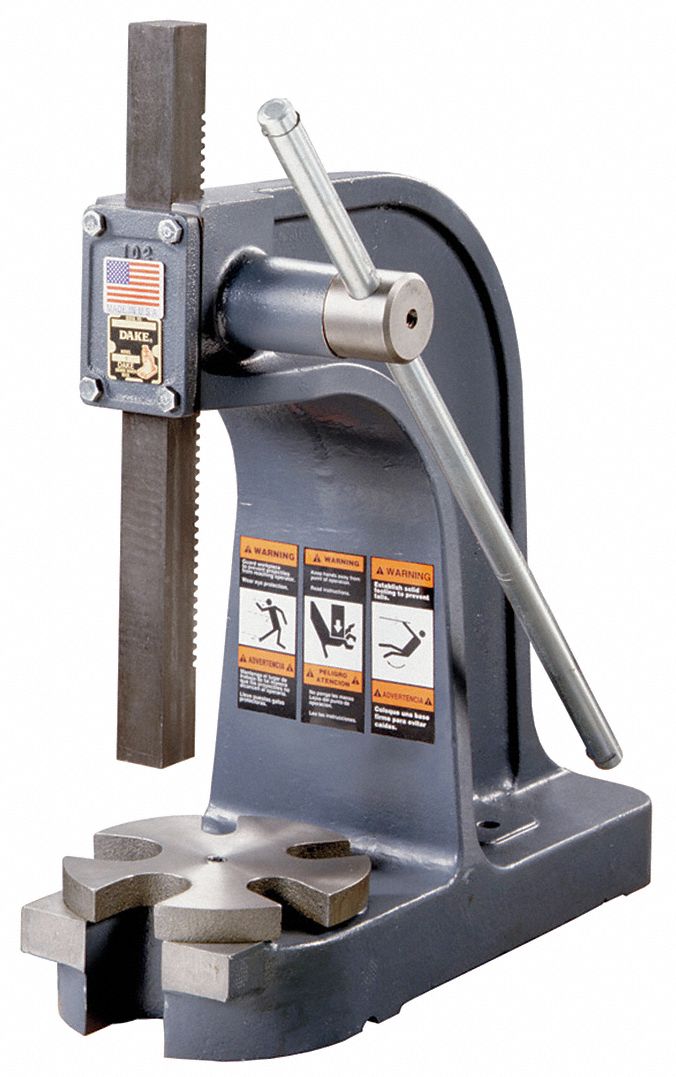 Dake 3G-OTH-293113