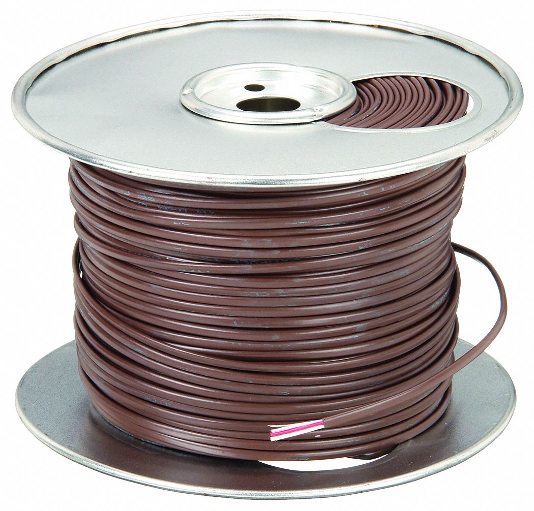 Southwire 3G-OTH-47471