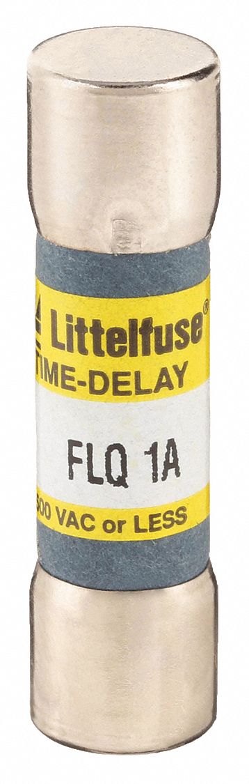 Littelfuse 3G-OTH-26049