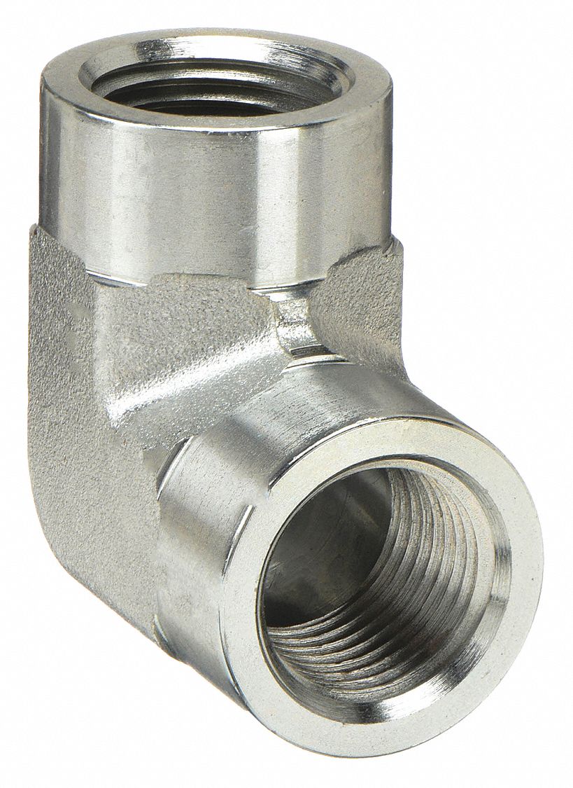 Parker 3G-OTH-474715