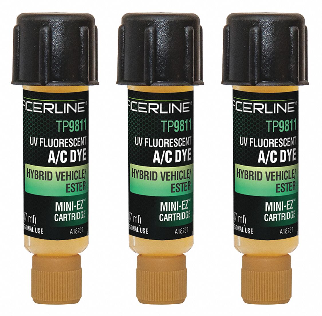 Tracerline 3G-OTH-501641