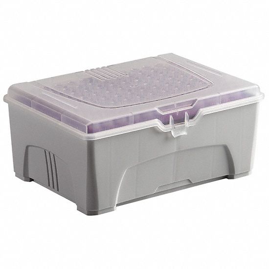 Cole-parmer 3G-OTH-372319