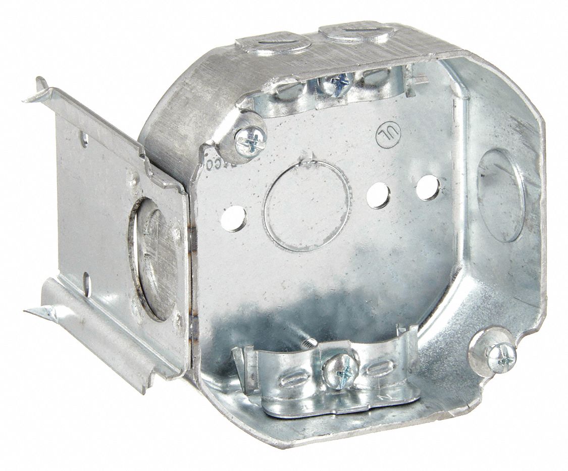 Raco 3G-OTH-07027