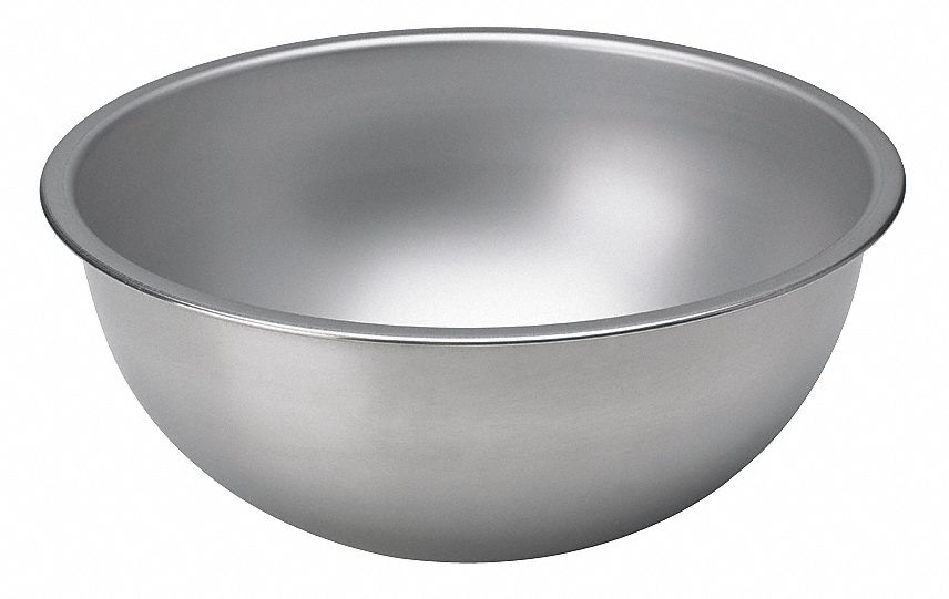 Vollrath 3G-OTH-573825