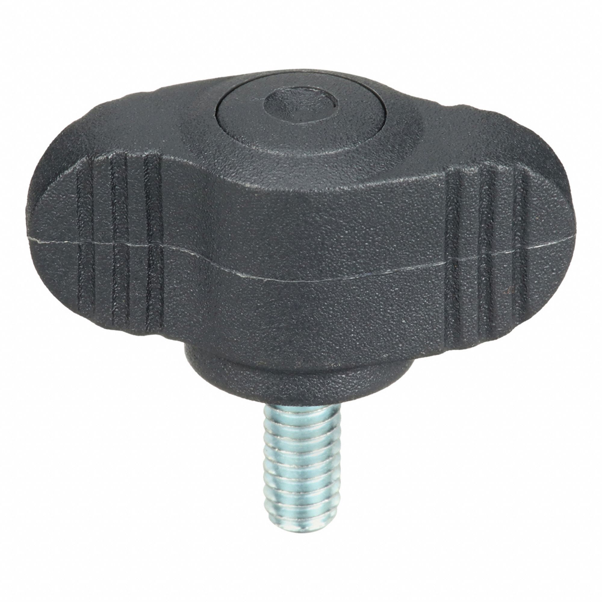 Kipp 3G-OTH-503081