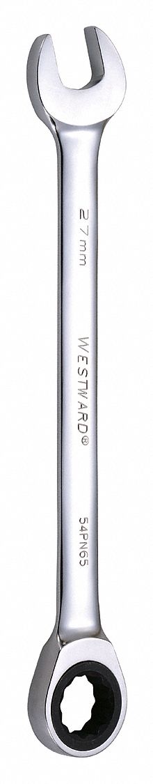 Westward 3G-OTH-276920