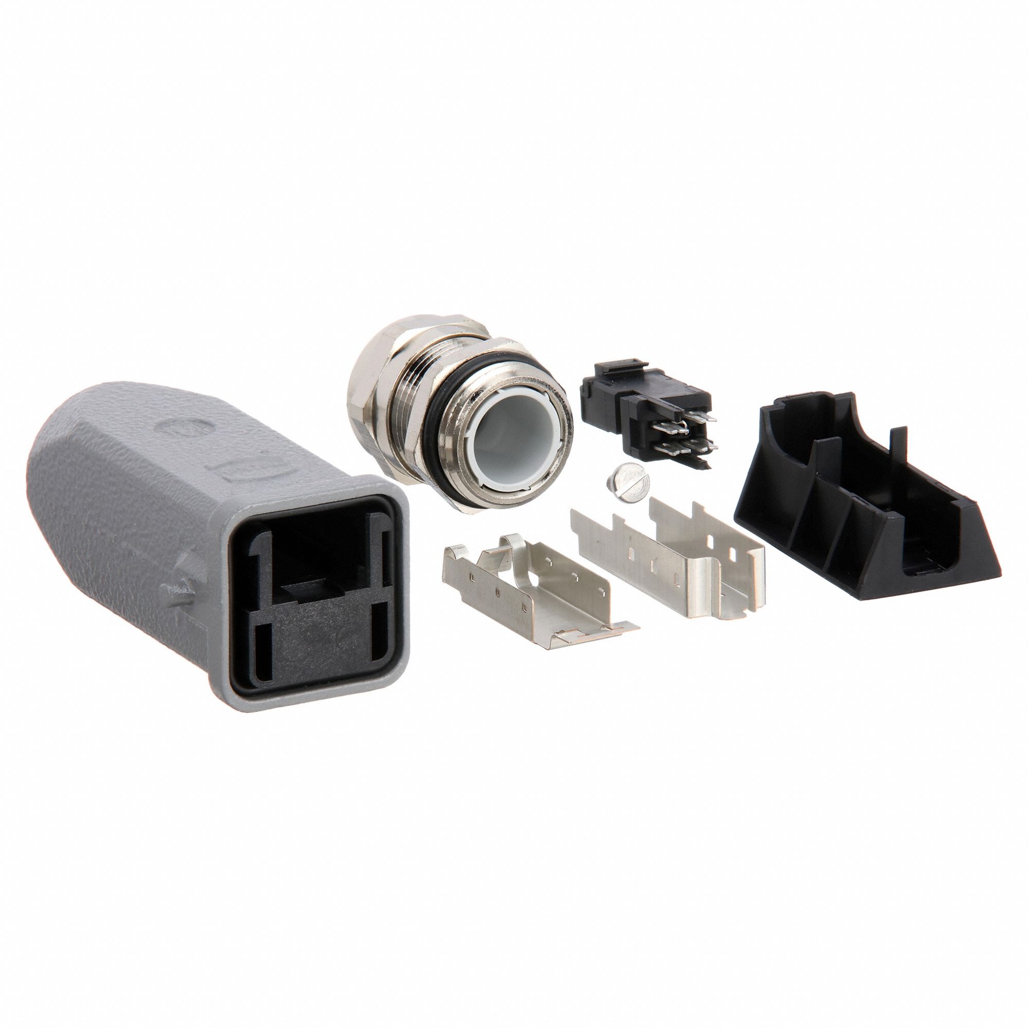 Harting 3G-OTH-13637