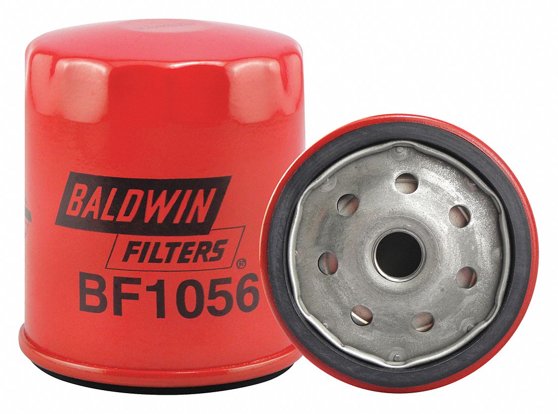 Baldwin Filters 3G-OTH-597575