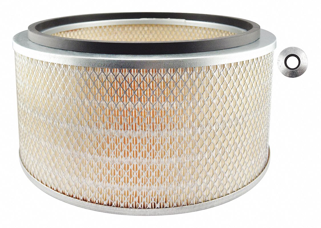 Baldwin Filters 3G-OTH-489835