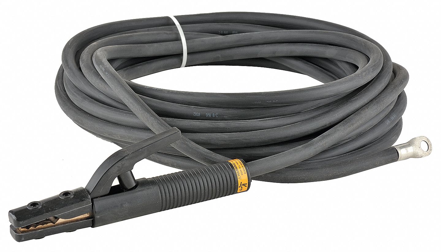 Miller Electric 3G-OTH-356752