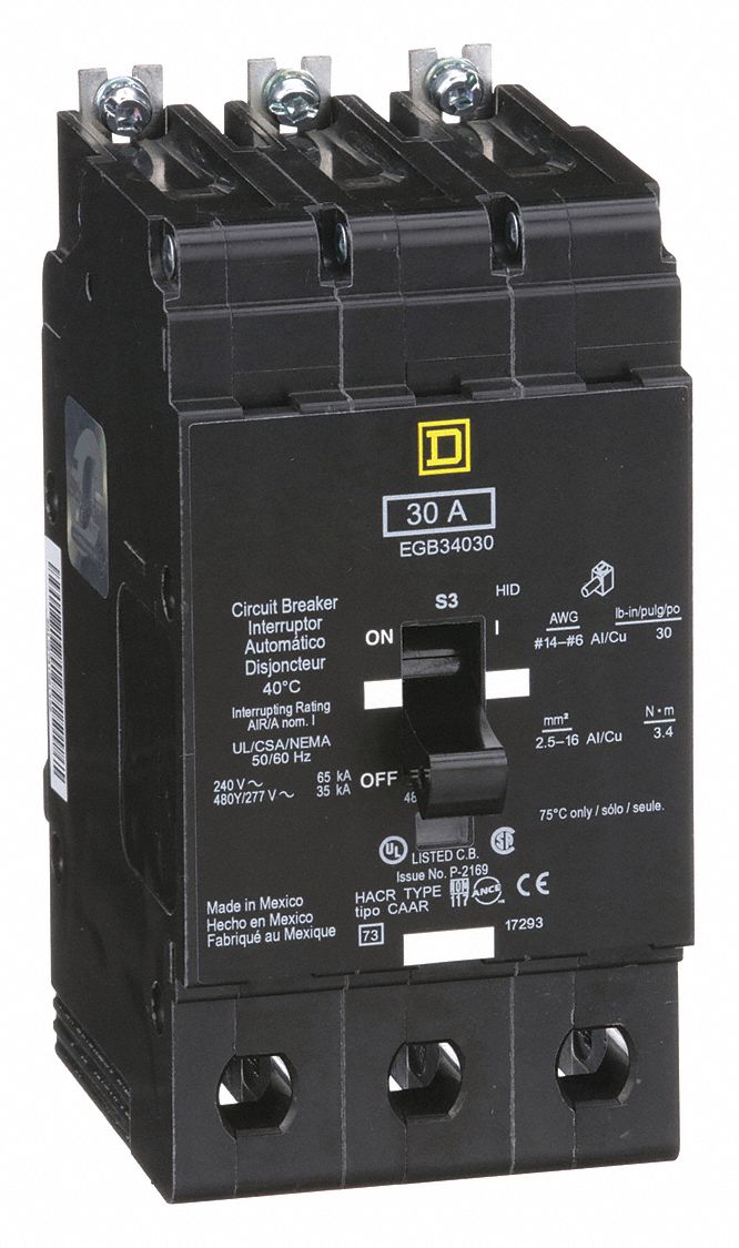 Square D 3G-OTH-22678
