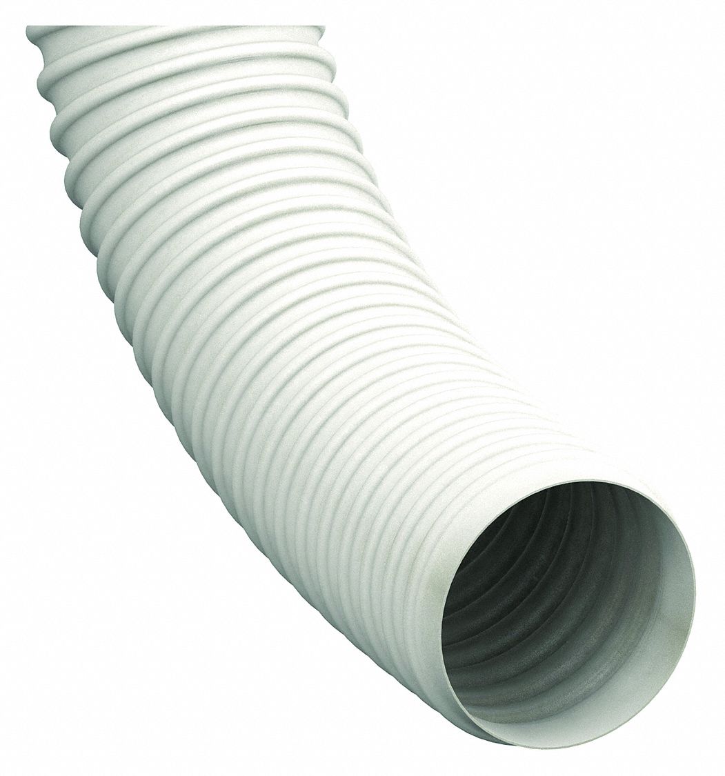 Continental 3G-OTH-468640