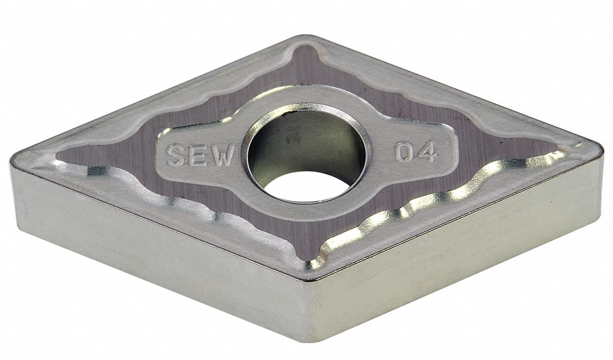 Sumitomo 3G-OTH-261773