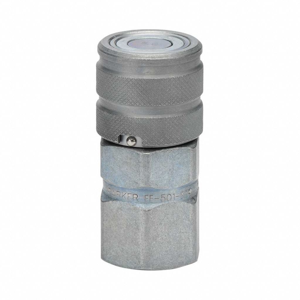 Parker 3G-OTH-462824