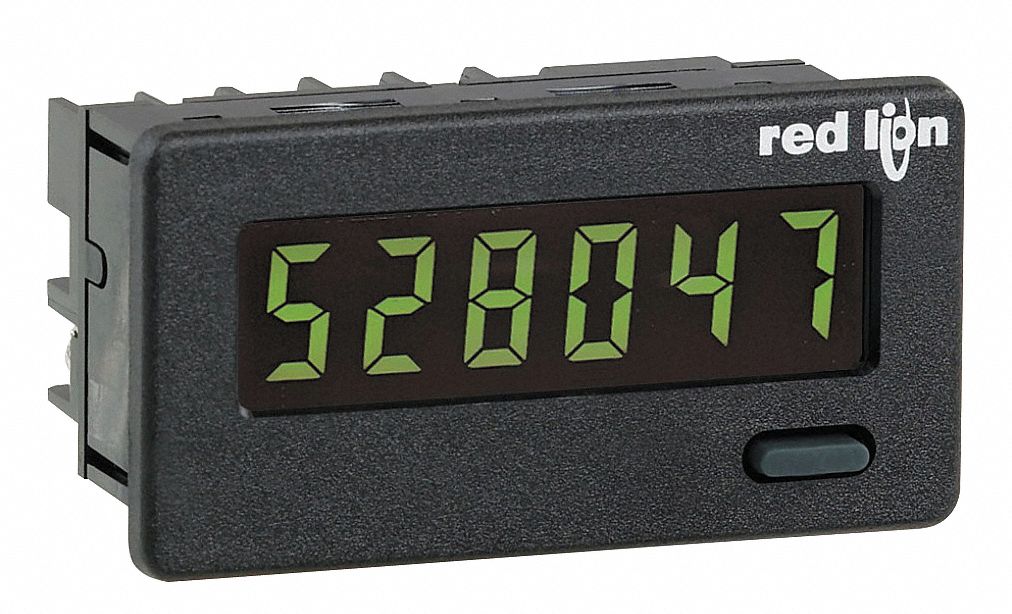 Red Lion 3G-OTH-28622