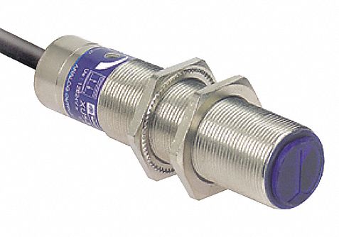 Telemecanique Sensors 3G-OTH-34741