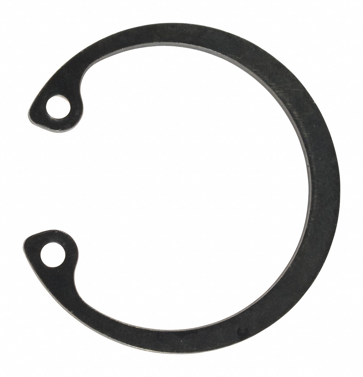 Dayton 3G-OTH-166782