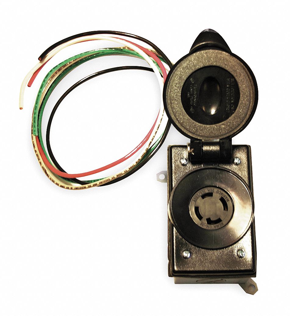 Southwire 3G-OTH-46582