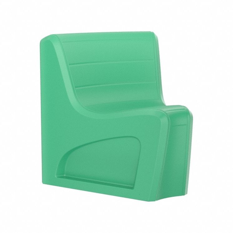 Cortech 3G-OTH-606254