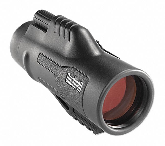 Bushnell 3G-OTH-420537