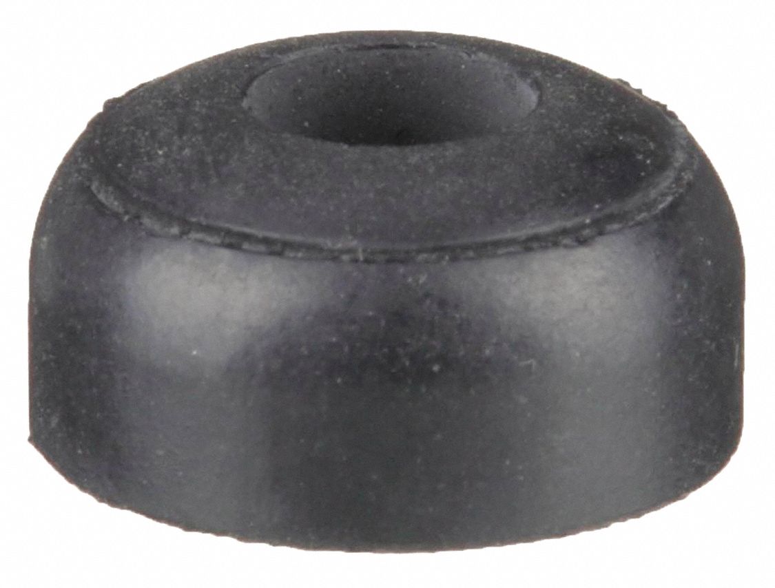 Approved Vendor 3G-OTH-507295