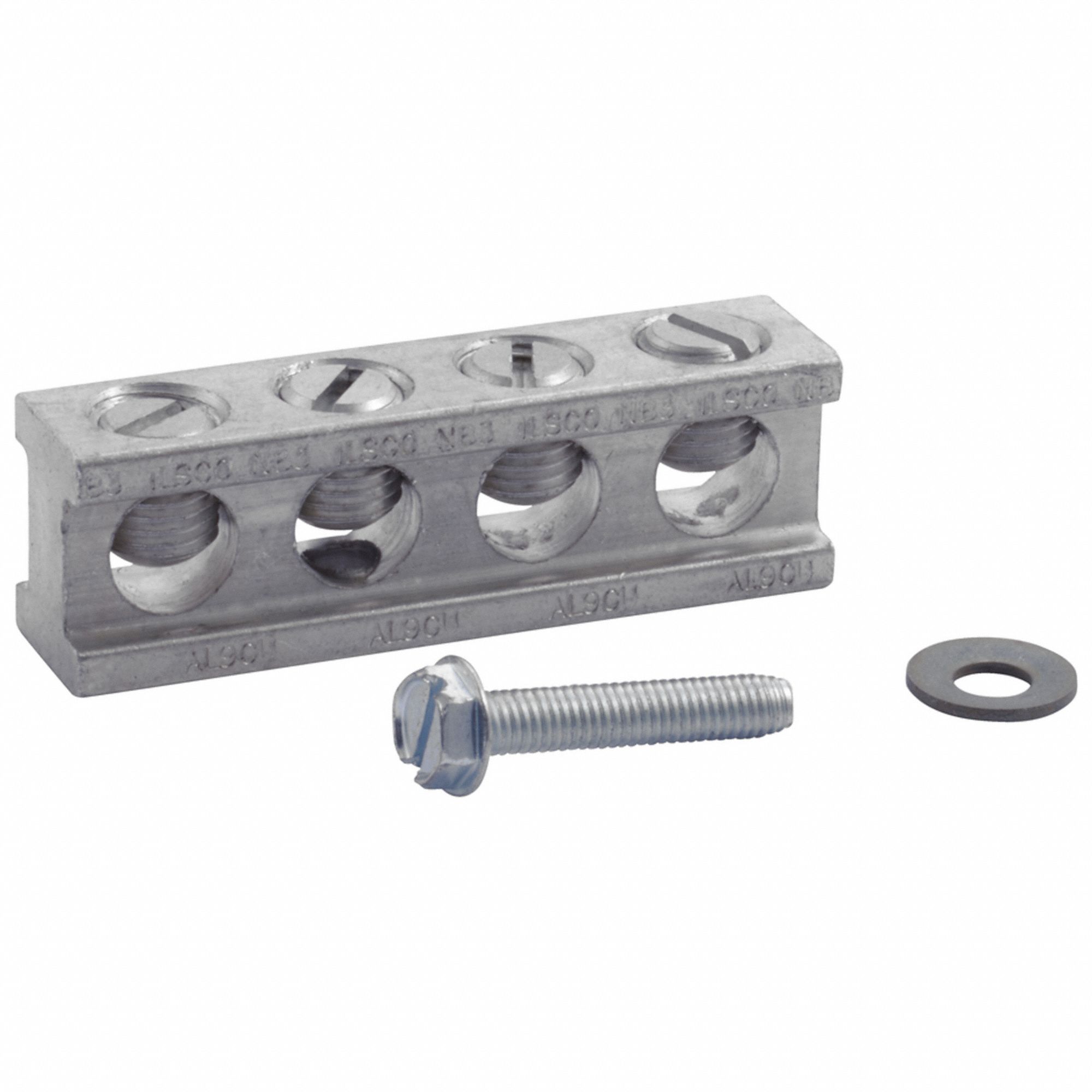 Square D 3G-OTH-28887