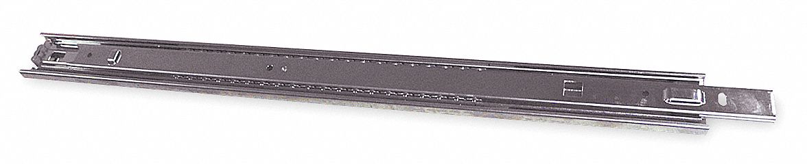 Rubbermaid Commercial Products 3G-OTH-340892