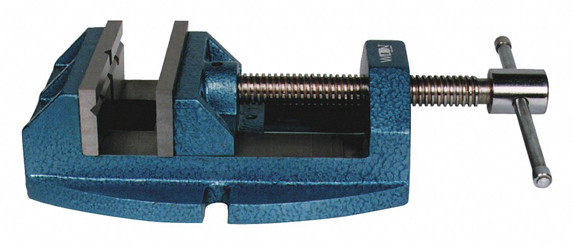 Wilton 3G-OTH-182176