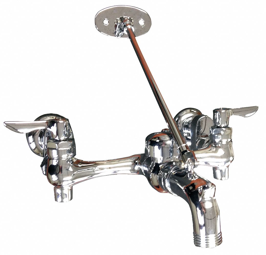 American Standard 3G-OTH-426356