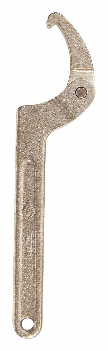 Ampco 3G-OTH-307548