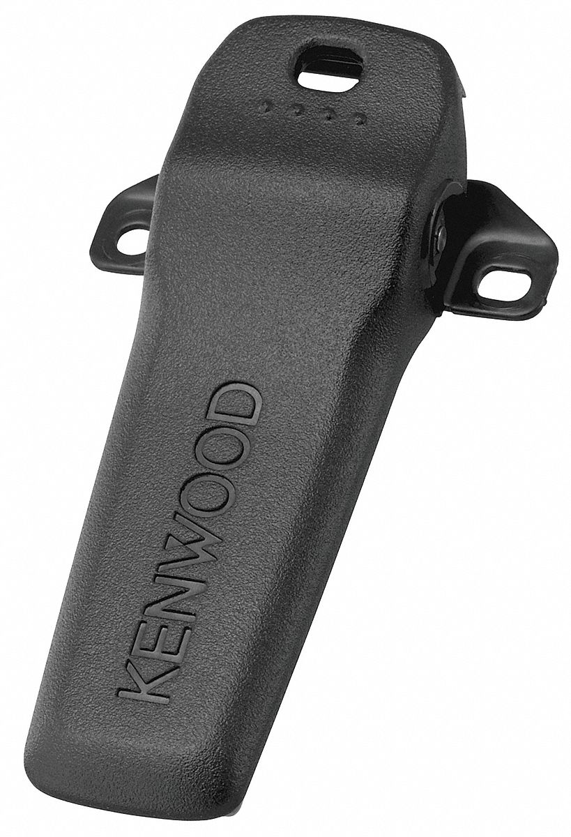 Kenwood 3G-OTH-389634