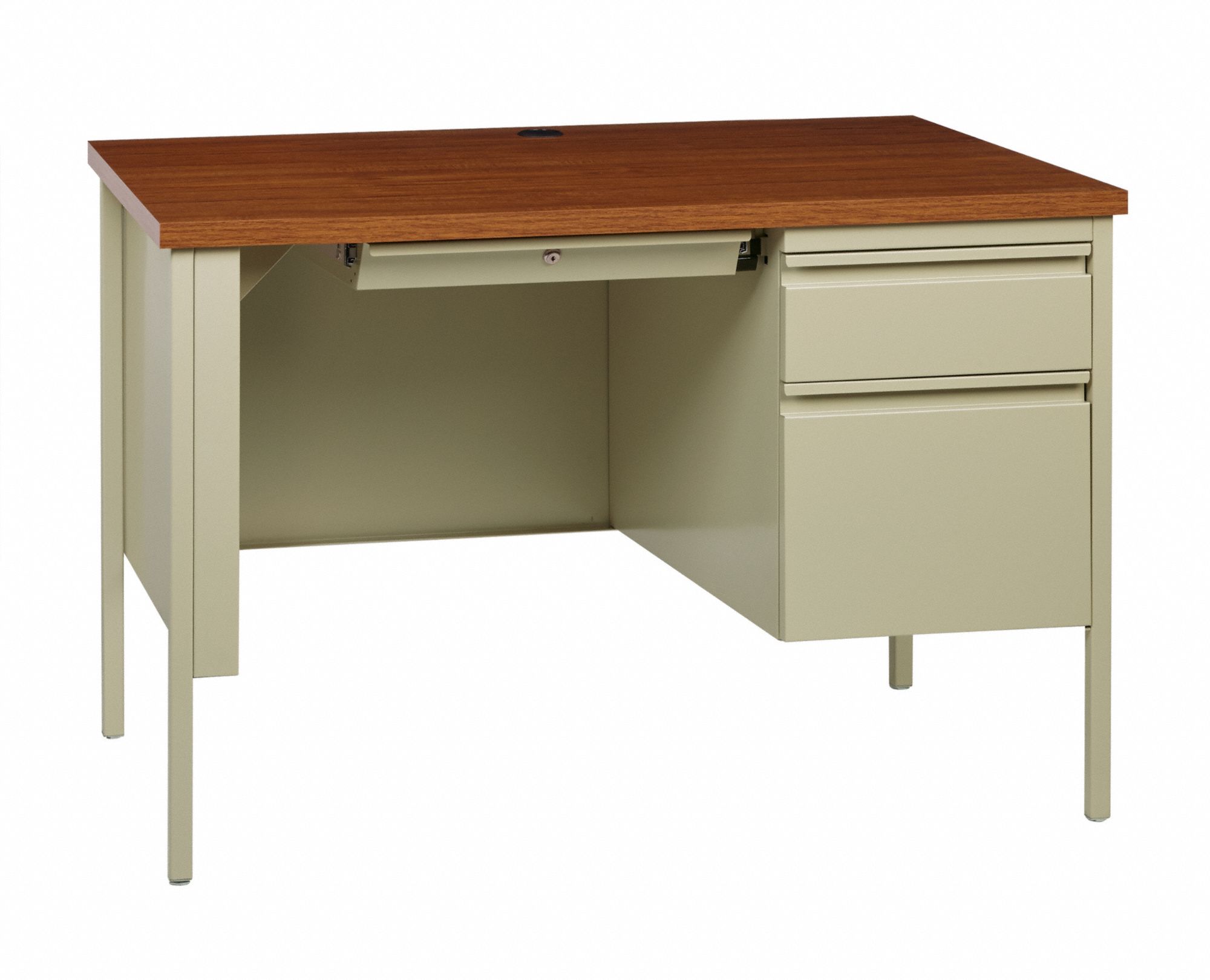 Hirsh 3G-OTH-580387
