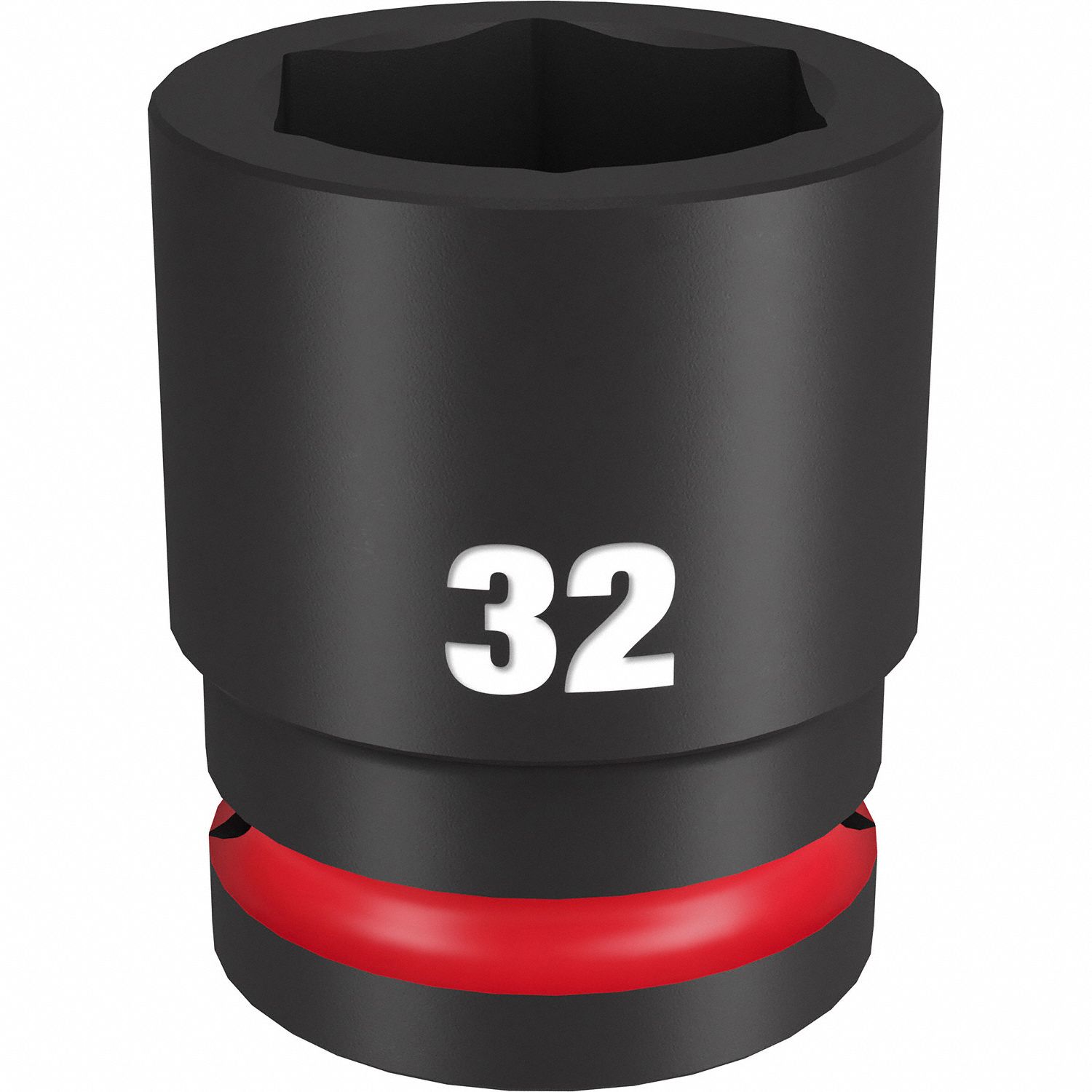 Milwaukee 3G-OTH-293624