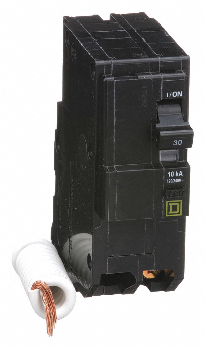 Square D 3G-OTH-21726